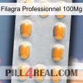 Filagra Professional 100Mg cialis3